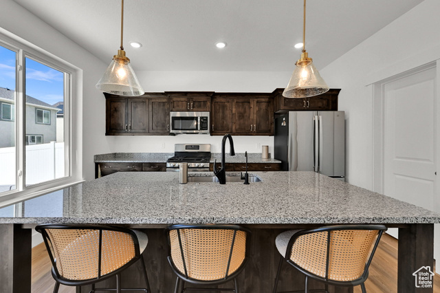 Photo 15 for MLS #2116794 at 326 S 650 West