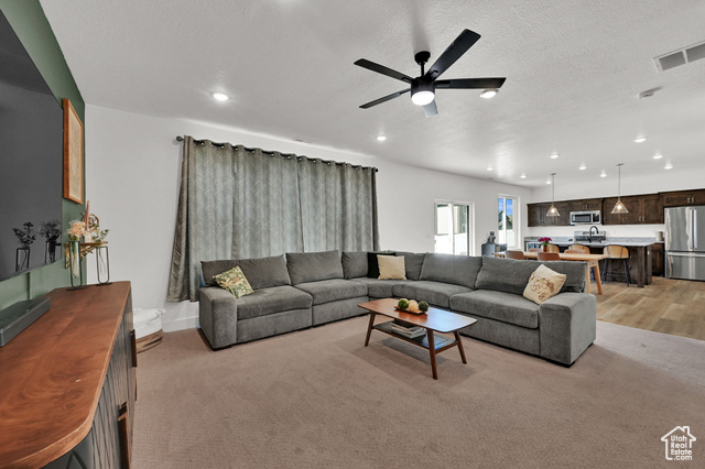 Photo 11 for MLS #2116794 at 326 S 650 West