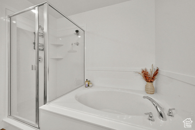 Photo 24 for MLS #2116794 at 326 S 650 West