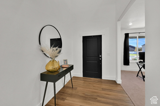 Photo 5 for MLS #2116794 at 326 S 650 West