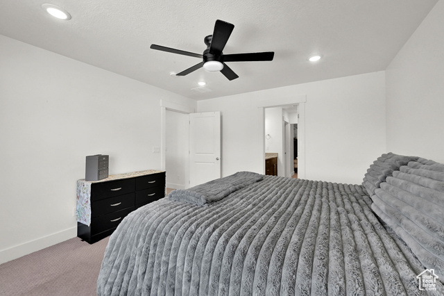Photo 22 for MLS #2116794 at 326 S 650 West