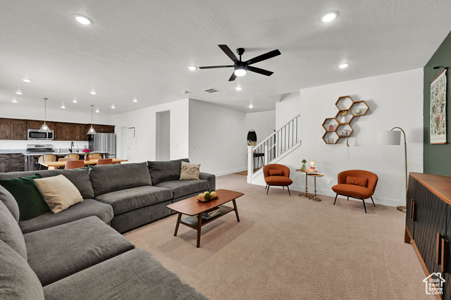 Photo 10 for MLS #2116794 at 326 S 650 West