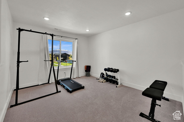 Photo 19 for MLS #2116794 at 326 S 650 West