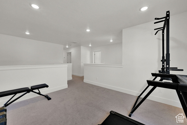 Photo 20 for MLS #2116794 at 326 S 650 West
