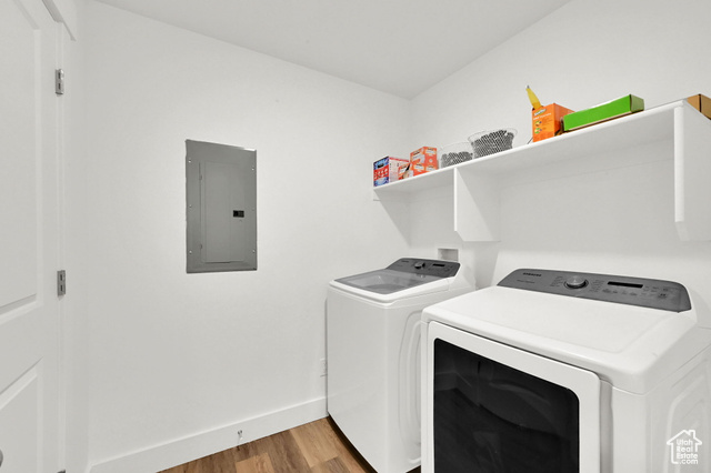 Photo 29 for MLS #2116794 at 326 S 650 West