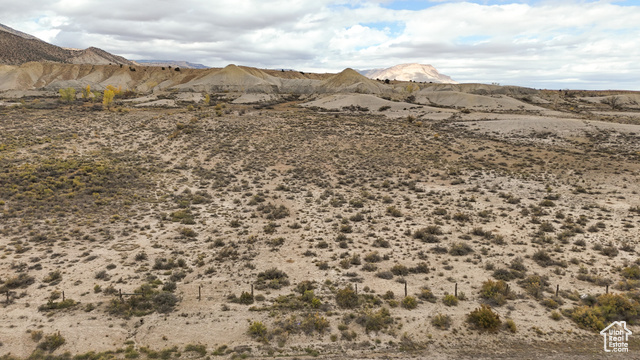 355 E 340 N, Emery UT 84522