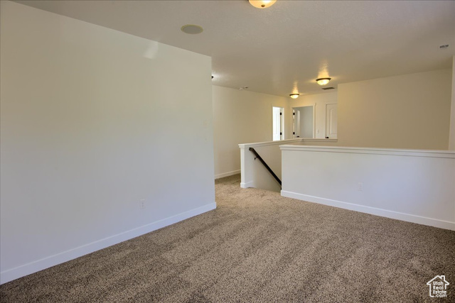 Photo 11 for MLS #2116800 at 1587 W Kinloch Way