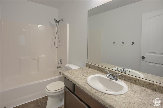 Photo 22 for MLS #2116800 at 1587 W Kinloch Way