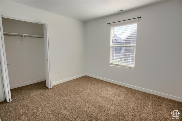 Photo 21 for MLS #2116800 at 1587 W Kinloch Way