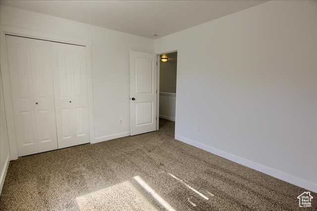 Photo 20 for MLS #2116800 at 1587 W Kinloch Way