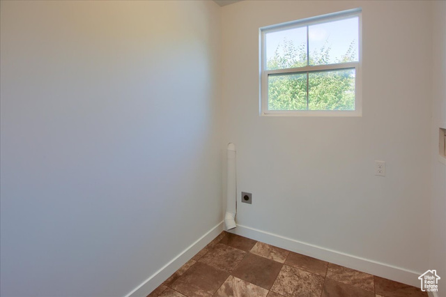 Photo 26 for MLS #2116800 at 1587 W Kinloch Way
