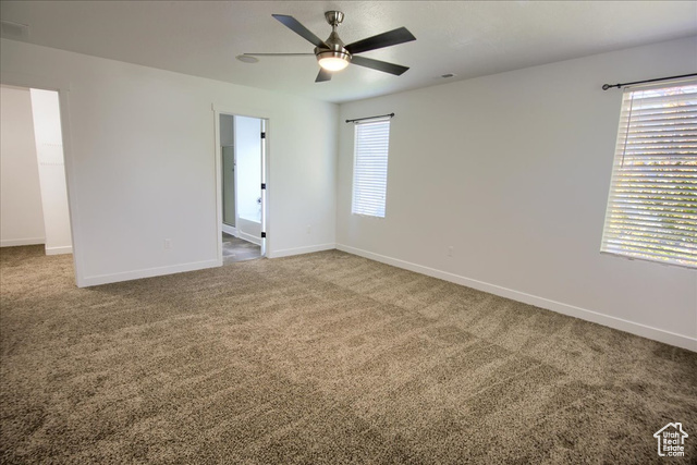 Photo 14 for MLS #2116800 at 1587 W Kinloch Way