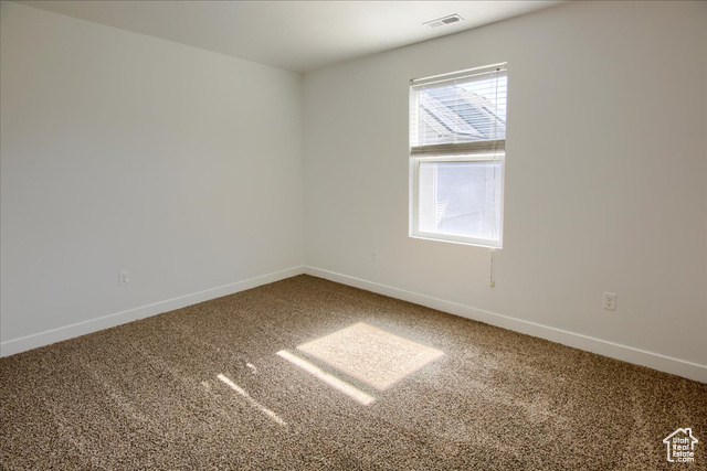 Photo 23 for MLS #2116800 at 1587 W Kinloch Way