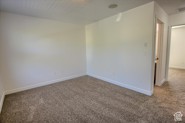 Photo 25 for MLS #2116800 at 1587 W Kinloch Way