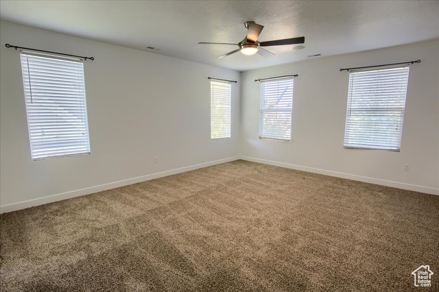 Photo 13 for MLS #2116800 at 1587 W Kinloch Way