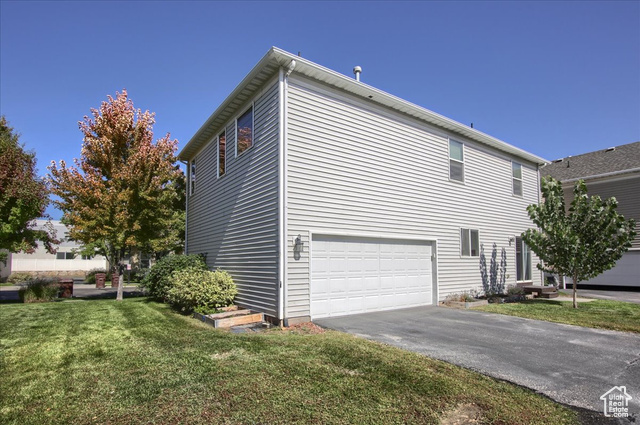 Photo 28 for MLS #2116800 at 1587 W Kinloch Way