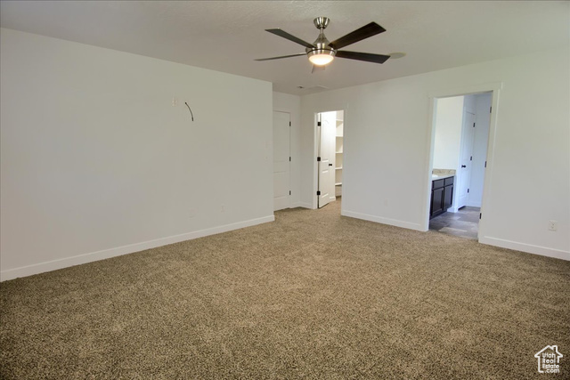 Photo 15 for MLS #2116800 at 1587 W Kinloch Way
