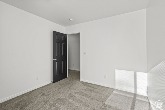 Photo 22 for MLS #2116801 at 11411 S Oakmond Rd
