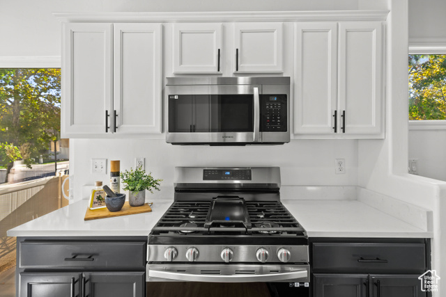 Photo 9 for MLS #2116801 at 11411 S Oakmond Rd