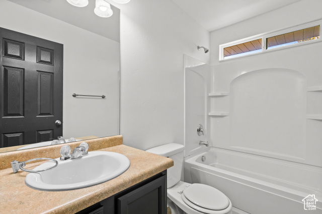 Photo 19 for MLS #2116801 at 11411 S Oakmond Rd