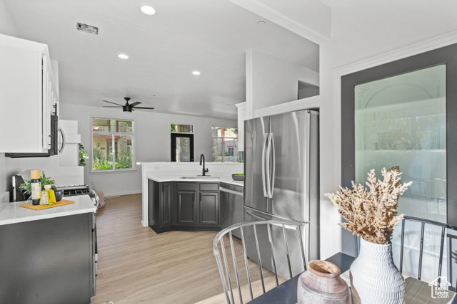 Photo 7 for MLS #2116801 at 11411 S Oakmond Rd