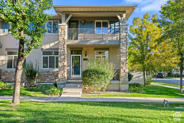 Photo 32 for MLS #2116801 at 11411 S Oakmond Rd
