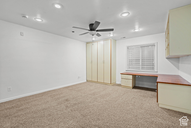 Photo 25 for MLS #2116801 at 11411 S Oakmond Rd