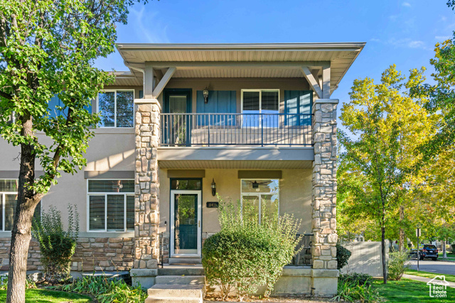 11411 S OAKMOND RD, South Jordan UT 84009