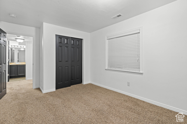 Photo 27 for MLS #2116801 at 11411 S Oakmond Rd