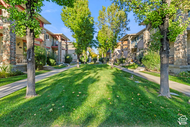 Photo 30 for MLS #2116801 at 11411 S Oakmond Rd