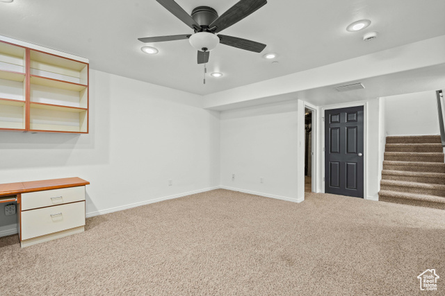 Photo 24 for MLS #2116801 at 11411 S Oakmond Rd