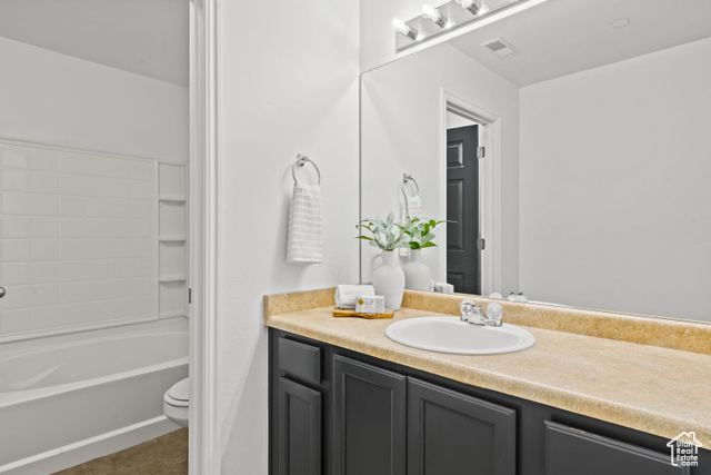 Photo 17 for MLS #2116801 at 11411 S Oakmond Rd