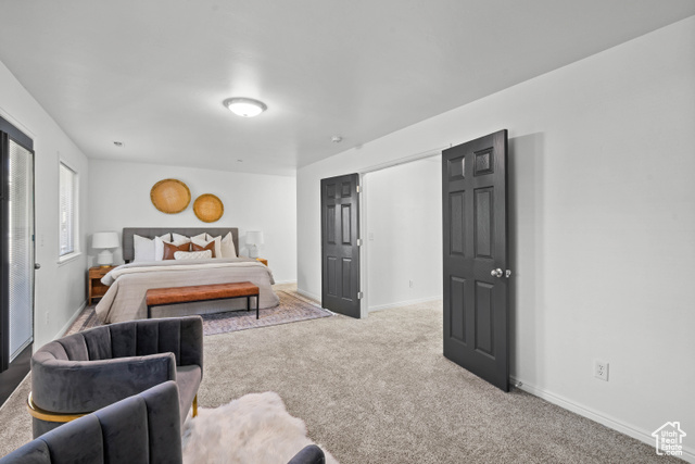 Photo 15 for MLS #2116801 at 11411 S Oakmond Rd