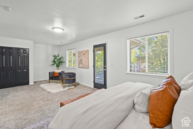 Photo 13 for MLS #2116801 at 11411 S Oakmond Rd