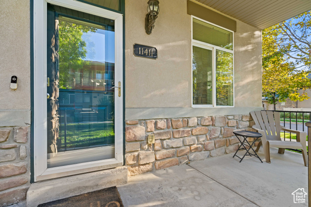 Photo 29 for MLS #2116801 at 11411 S Oakmond Rd