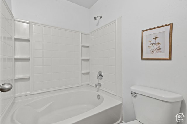 Photo 20 for MLS #2116801 at 11411 S Oakmond Rd