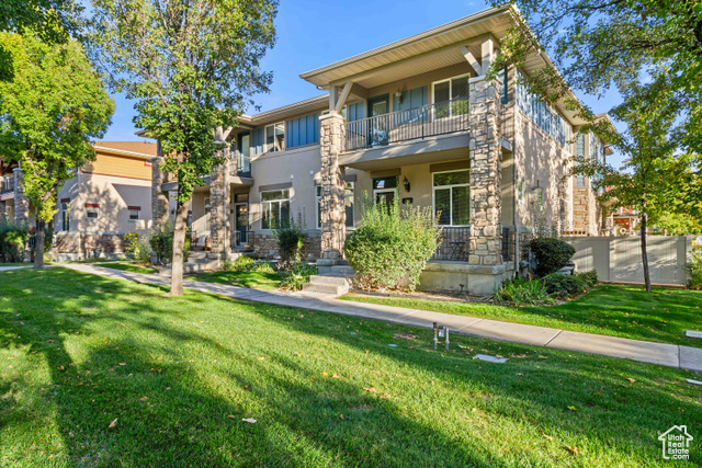 Photo 31 for MLS #2116801 at 11411 S Oakmond Rd