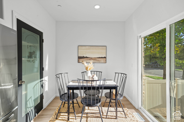 Photo 10 for MLS #2116801 at 11411 S Oakmond Rd