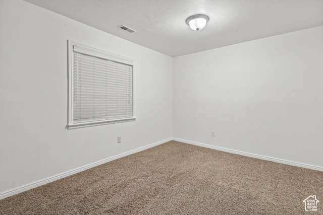 Photo 23 for MLS #2116801 at 11411 S Oakmond Rd