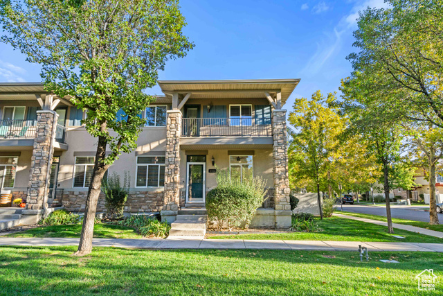 Photo 33 for MLS #2116801 at 11411 S Oakmond Rd