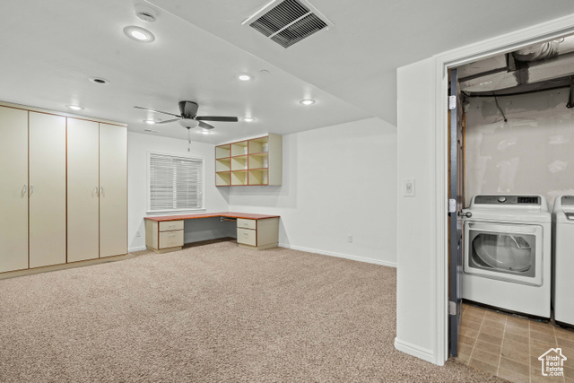 Photo 26 for MLS #2116801 at 11411 S Oakmond Rd