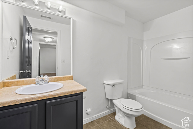 Photo 18 for MLS #2116801 at 11411 S Oakmond Rd