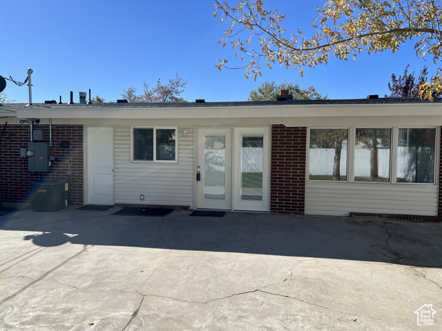 Photo 31 for MLS #2116805 at 10433 S Carnation Dr