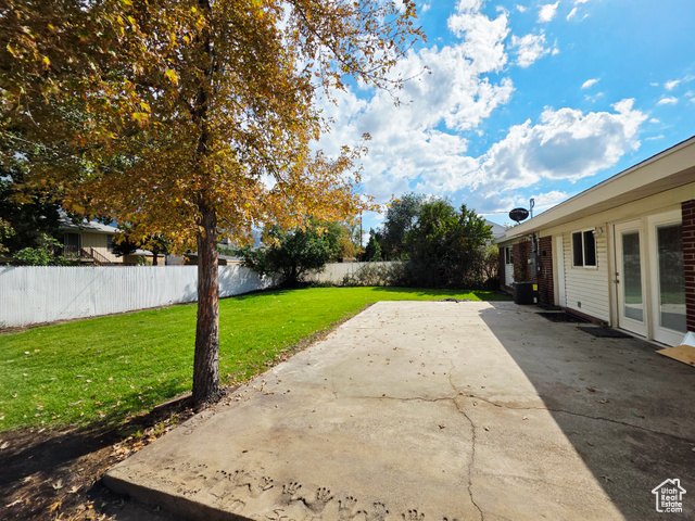Photo 27 for MLS #2116805 at 10433 S Carnation Dr
