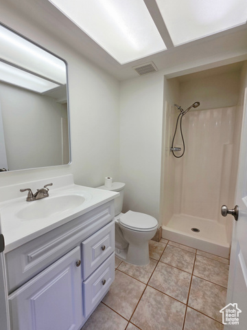 Photo 17 for MLS #2116805 at 10433 S Carnation Dr