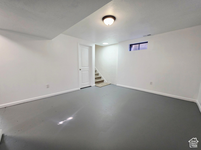 Photo 33 for MLS #2116805 at 10433 S Carnation Dr