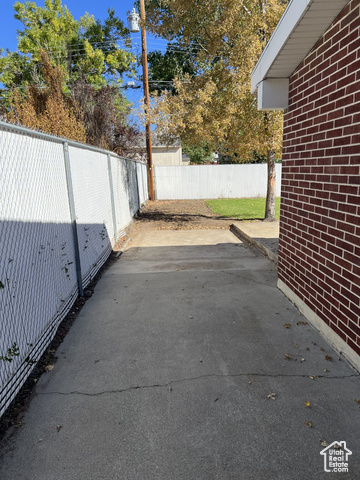 Photo 29 for MLS #2116805 at 10433 S Carnation Dr