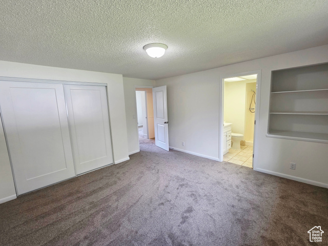 Photo 16 for MLS #2116805 at 10433 S Carnation Dr