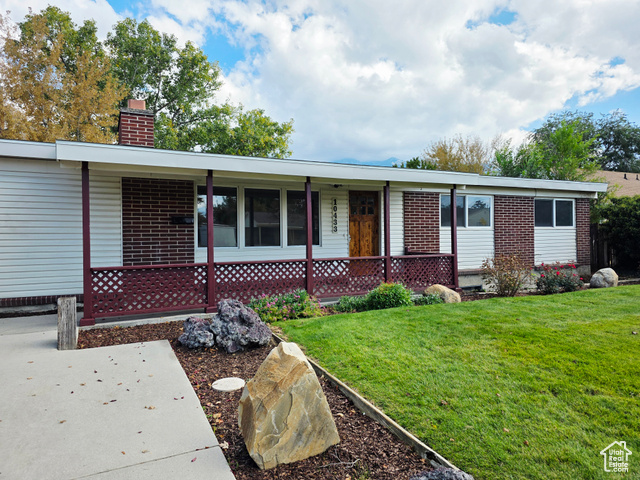 Photo 4 for MLS #2116805 at 10433 S Carnation Dr