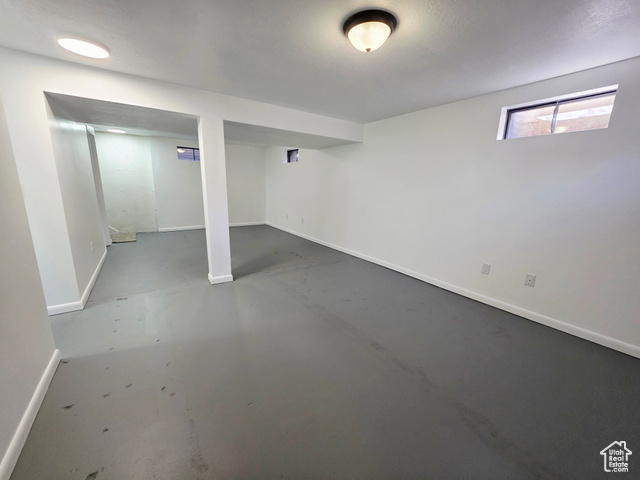 Photo 35 for MLS #2116805 at 10433 S Carnation Dr